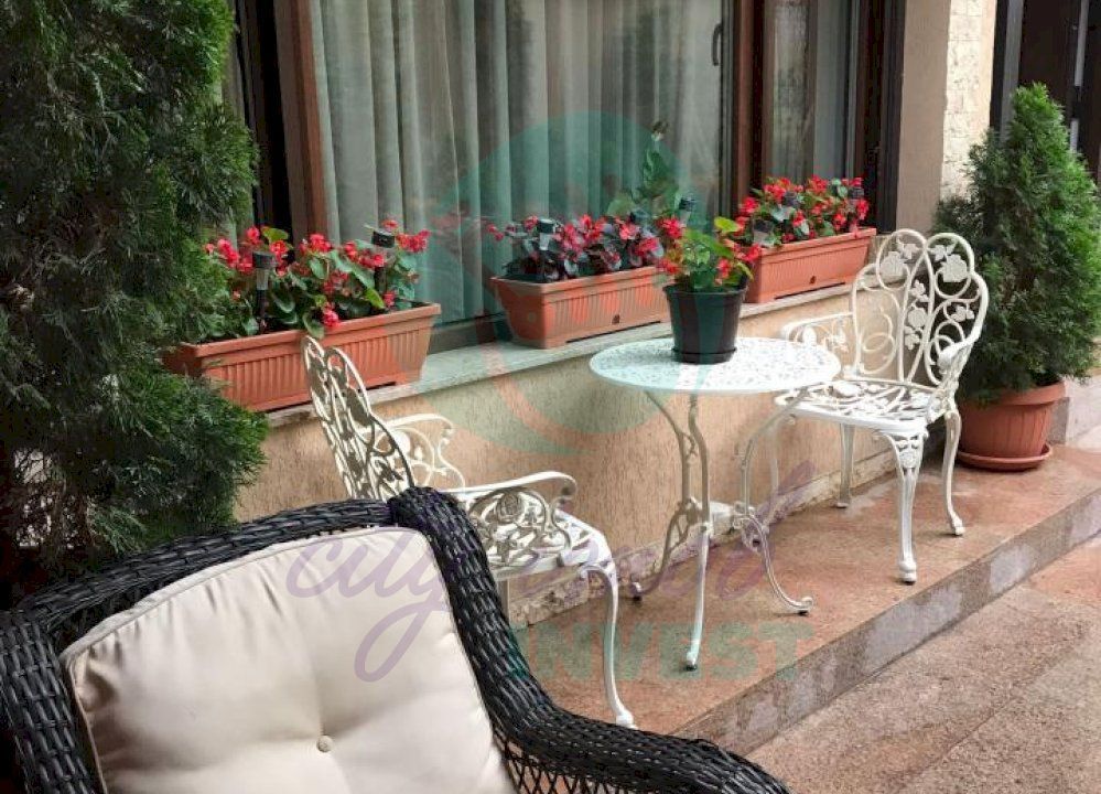 CASA ELEGANTA  Mihail Sebastian-Drumul Sarii - Poză 2