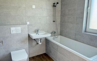 De vânzare – Case tip duplex - Poză 13