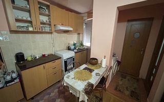 Apartament 2 camere, parter - Blaj - Poză 6