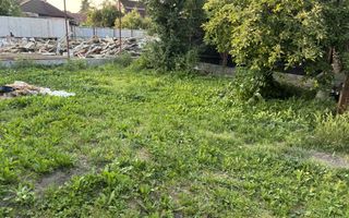 Casă / Vilă de vânzare în Dambu Pietros, Targu Mures - Poză 3