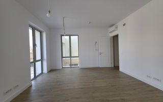 Apartament 4 camere de inchiriat nou în zona Armenească - Universitate - Poză 9