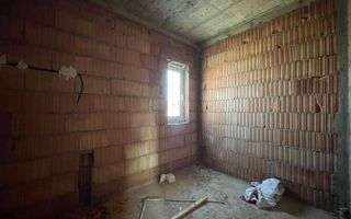 Duplex 95mp - zona Valery - Mosnita Noua - Poză 8