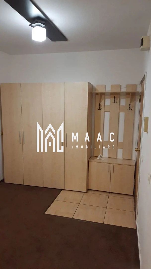 Apartament 2 camere | Etaj 1 | Balcon | Strand - Poză 4