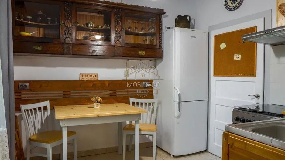 Apartament de închiriat - Poză 5