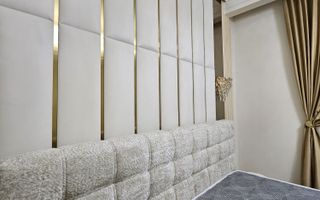 Casă cu 3 camere în Tomesti Iasi, Complex TNT Residence - Poză 4