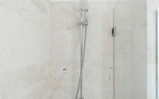 Apartament 2 camere open space, etaj 7/8, complex Royal Town Iași - Poză 4