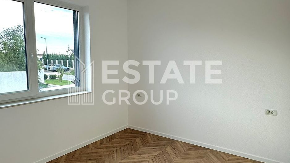 Duplex modern cu 5 camere in Dumbravita - Poză 18