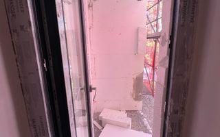 COMISION 0 -Apartament 2 CAMERE -de vanzare -BUCUR OBOR-NOU 2025 -PROMOTIE - Poză 33