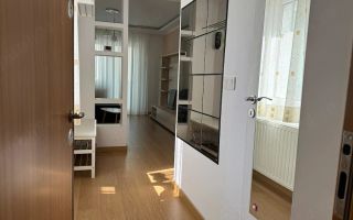 Apartament 3 camere de vânzare | Șelimbăr | 2 parcări - Poză 2