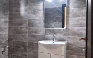 Duplex nou premium | Living generos | Mutare imediată - Poză 22