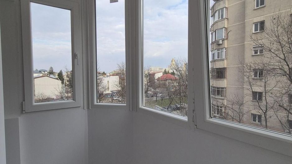 GASONIERA PANDURI, LOC DE PARCARE, MOBILAT/UTILAT,METROU 5 MINUTE - Poză 4