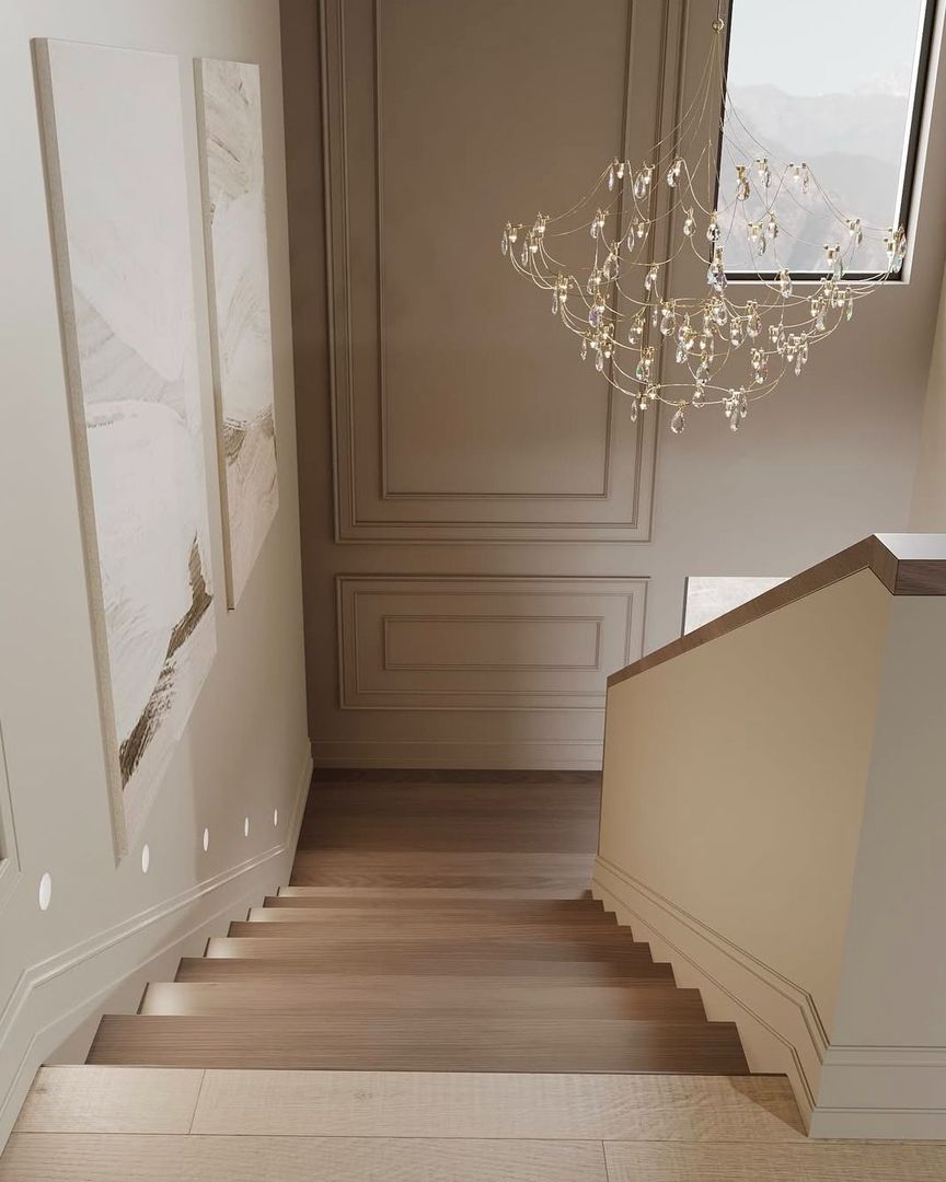 Duplex 2 camere Finalizat cu acte  Parcare Bonus- 10 min Metrou Nicolae Teclu - Poză 1