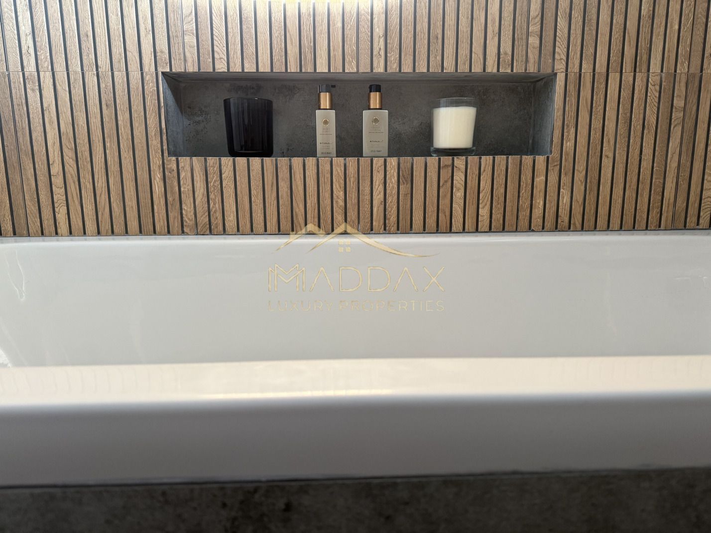 Apartament 3 camere *130mp* // Parcare // Aviației - Poză 12