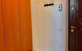 Ap. 1 cameră, 39 mp | Bucătărie separată | Parcare proprie | Calea Turzii - Poză 4