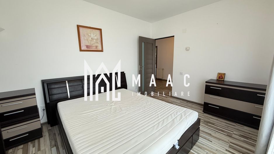 BLACK FRIDAY Apartament 3 camere | Etaj 1 | Decomandat - Poză 11