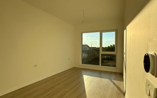 Duplex modern, eficient energetic, 108 mp utili, teren 375 mp - Poză 6
