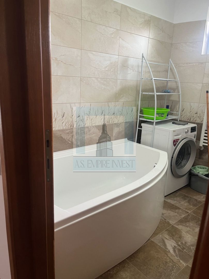 Apartament 2 camere/ zona Rulmentul - Poză 12