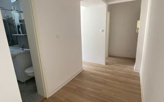 Ap 3 camere, Girocului, intersectia dintre Rebreanu si Martirilor - Poză 9