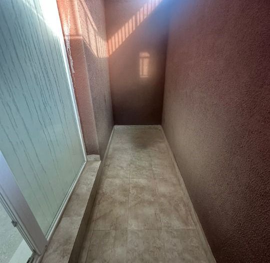 Apartament 2 camere | Otopeni Central | Bloc nou | Parcare inclusă - Poză 9