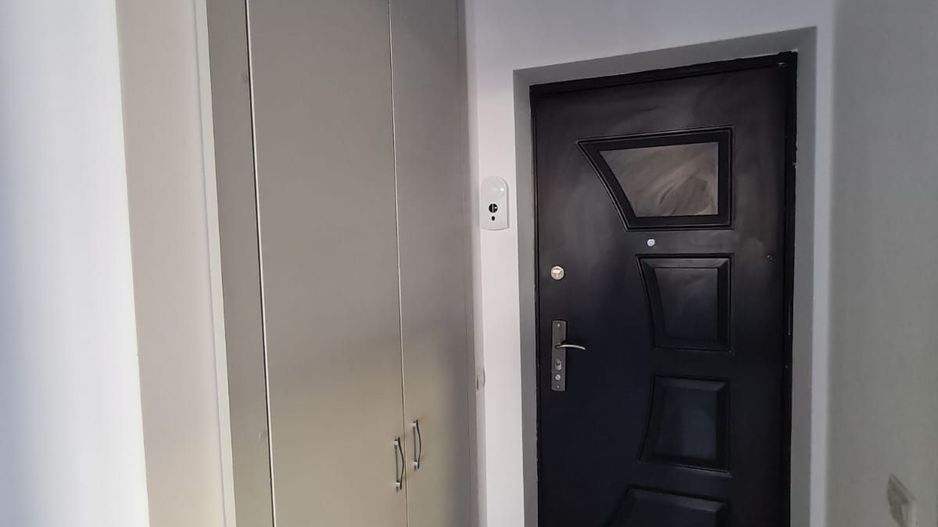 Apartament la vanzare - Poză 9