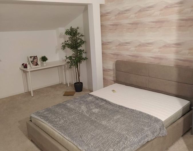 📍 Vilă Parcul Circului | Barbu Văcărescu | 9 Camere | 3 Locuri de Parcare - Poză 10