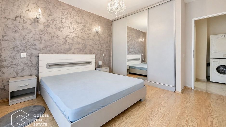 Apartament 2 camere, zona Subcetate - Poză 4