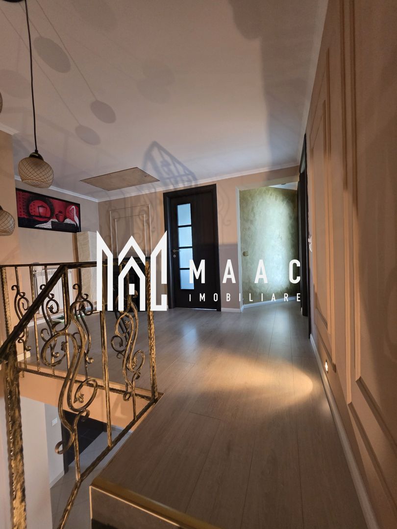 Casa individuala I 5 camere I Curte I Tocile - Poză 40