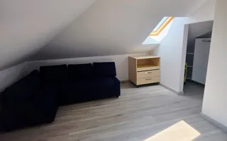 Vilă 5 camere de închiriat – Păulești, Cartier Magnolia - Poză 40