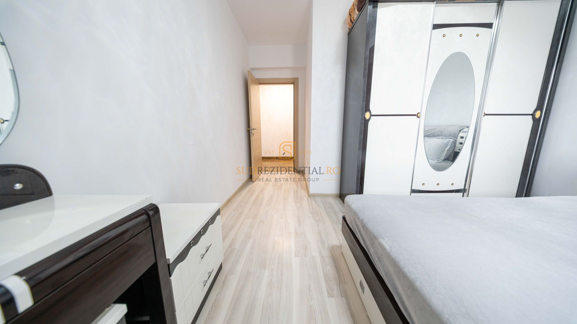 Apartament 3 camere de vanzare, 66.77 mp utili, Sector 4, Comision 0% - Poză 6