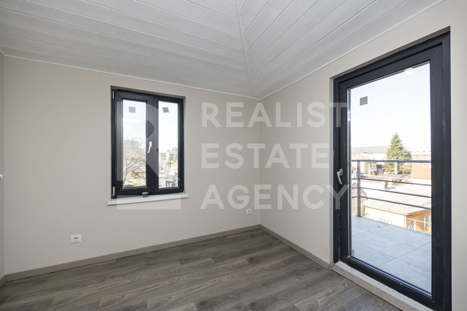 Chirie, casă, 8 camere, zona 1 Mai, București - Poză 34