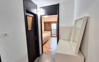 Apartament de inchiriat  2 camere Zona Decebal , Piata Muncii. - Poză 11