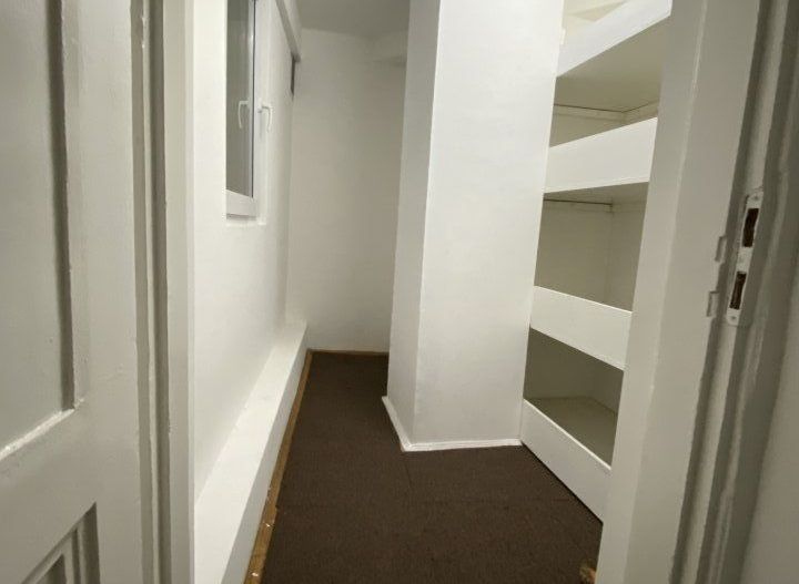 3 camere parter renovat zona Icoanei/Rosetti - Poză 11