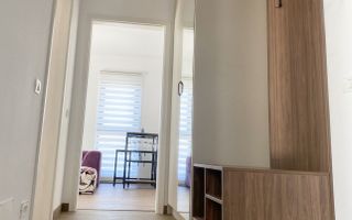 Închiriere apartament 2 camere 58mp - Poză 6