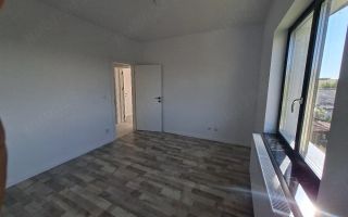 Casă P+1, 118 mp utili, teren 440 mp, la 3 minute de Mall Moldova – Miroslava, zona TransAnapet - Poză 7
