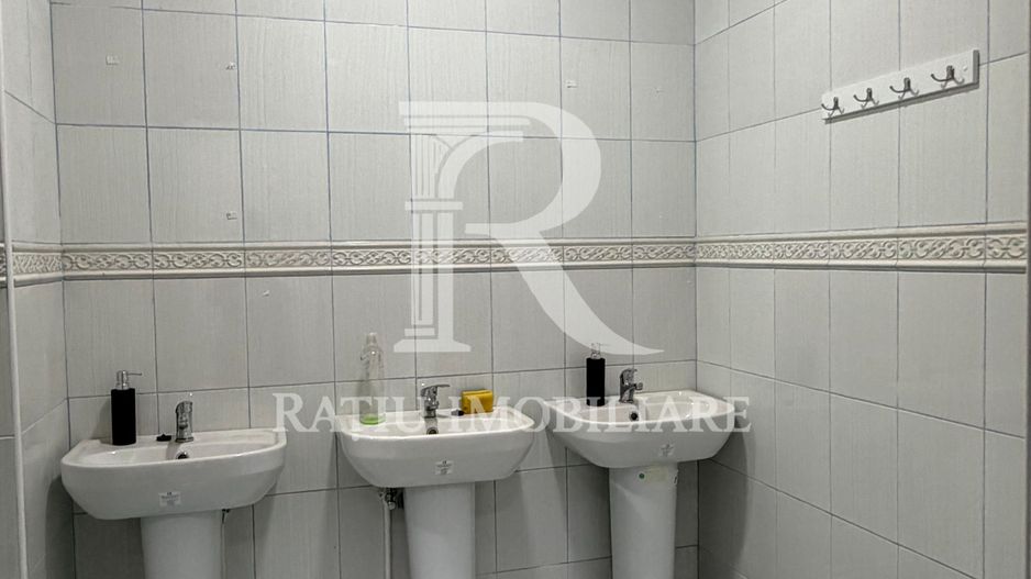 Complex agroindustrial de închiriat | Sere 3.300 mp - Poză 27