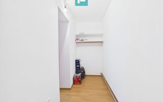 Casă de vacanță mobilată și utilată la Miniș - Poză 13