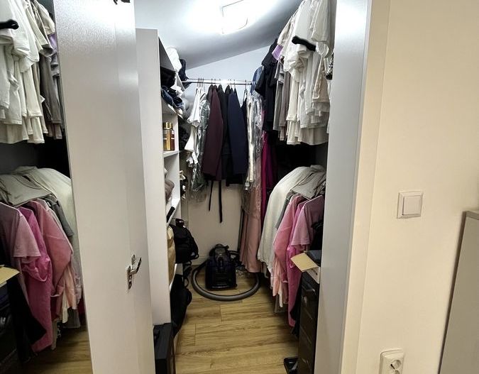 Apartament 3 camere Mihai Bravu - Vitan - Poză 6