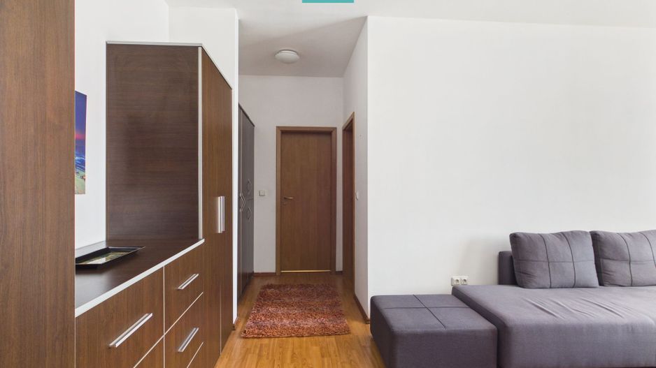 Apartament 2 camere, 70 mp, Girocului - Poză 3