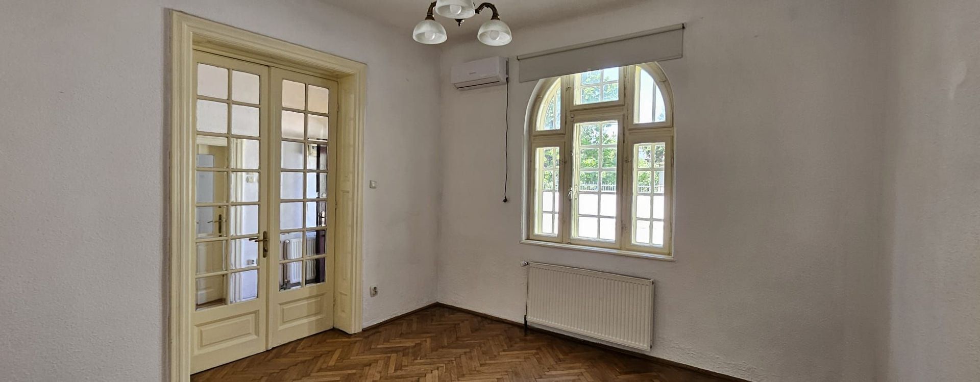 Casa Vila || Timpuri Noi || 6 camere || curte libera 400mp ||  Afterschool || - Poză 37