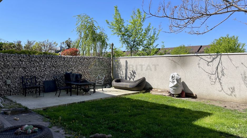 Vila 5 camere Avangarde Forest 4| Mobilata complet - Poză 36