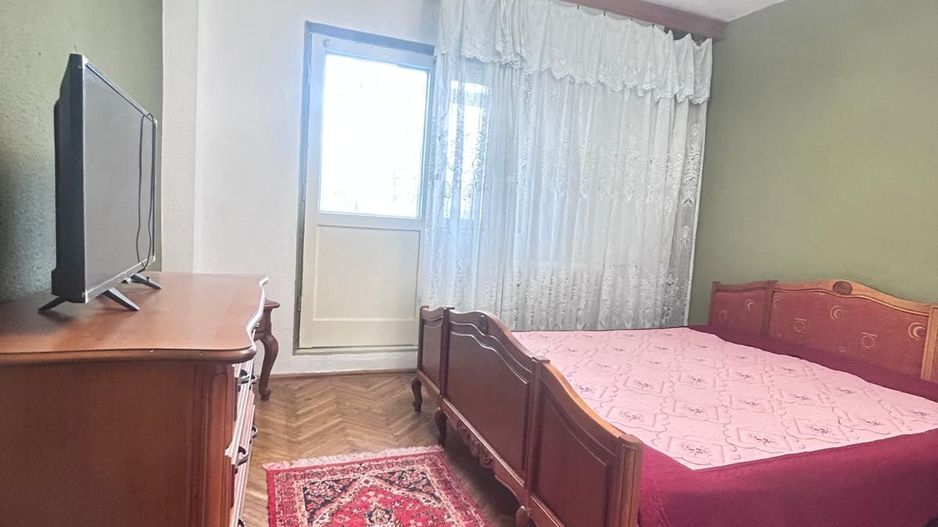 Apartament 3 camere Lacul Tei, Barbu Vacarescu, Parcul Circului - Poză 6