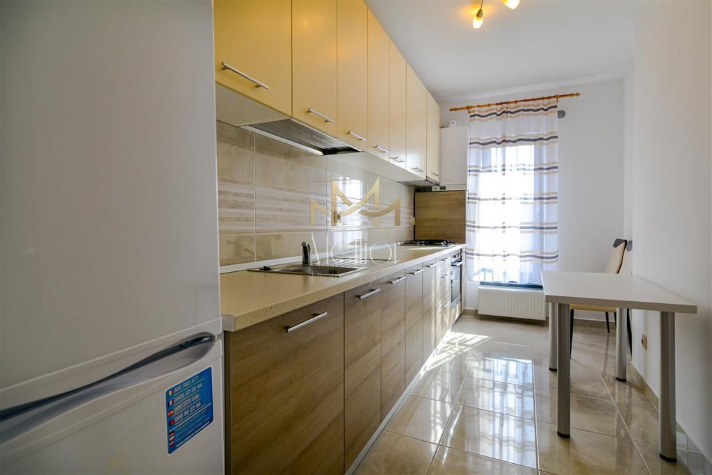 Apartament 2 camere Constantin Brancusi 128! - Poză 4