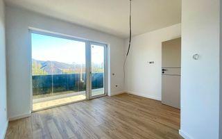 Duplex 4 Camere | 125mp Utili | Predare 2025 | TVA inclus | Râșnov - Poză 17