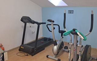 Casa Individuala | Iosefin | 7 Camere - Poză 18