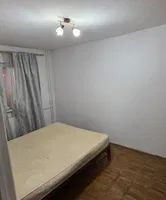 Apartament 2 camere Lipovei - Poză 6