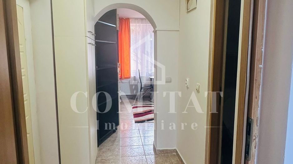 Apartament de inchiriat in Buna Ziua | 40 mp - Poză 5