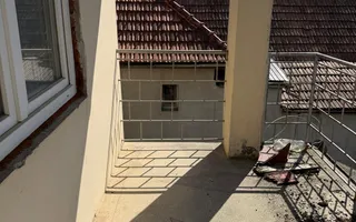 Casa S+P+E+P I 5 camere 131 mp utili I Avrig zona centrala - Poză 15