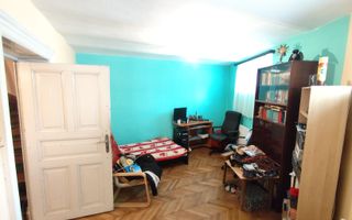 Casa/Spatiu Comercial de inchiriat in zona Eminescu/Romana - Poză 10