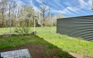 Craitelor Villas - te poti muta imediat! Comision 0 - Poză 20