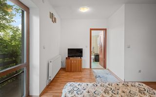 VILA de vanzare Mogosoaia I COMISION 0% - Poză 8